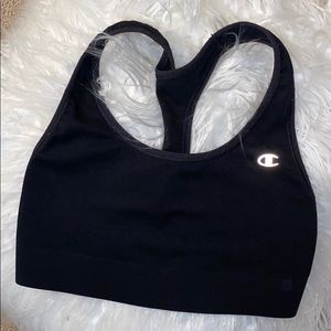 Champion Sports Bra